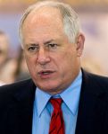 220px-Governor_Pat_Quinn[1]