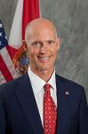 220px-Rick_Scott_official_portrait[1]