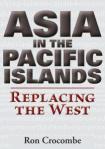 asia-in-the-pacific_2