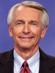 steve-beshear-1-sized[1]