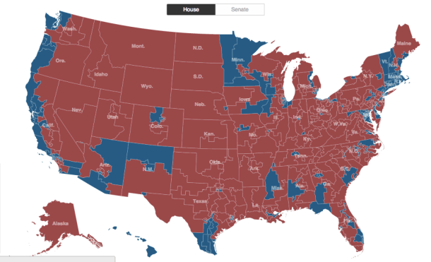 house2014-12-17 at 12.54.28 PM