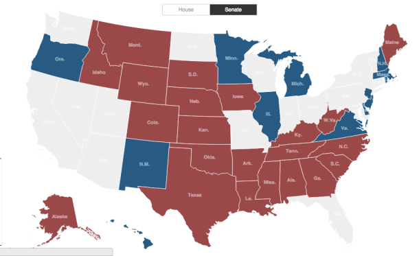 Senate2014-12-17 at 12.54.22 PM