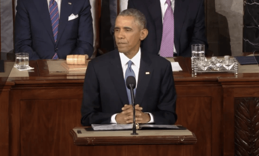 Screen Shot 2015-01-20 at 10.40.23 PM